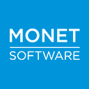 Monet Workforce Management icon